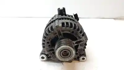 İkinci el araba yedek parçası alternatör için ford s-max (ca1) 2.0 tdci cat oem iam referansları 1762869