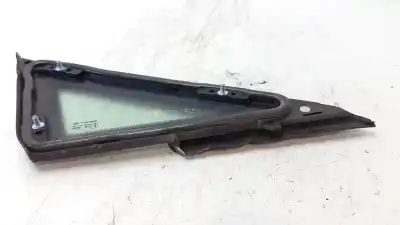 Автозапчасти б/у левое переднее окно за seat ibiza iv (6j5, 6p1) 1.6 tdi ссылки oem iam 6j0845411c   Автозапчасти б/у левое переднее окно за seat ibiza iv (6j5, 6p1) 1.6 tdi ссылки oem iam 6j0845411c