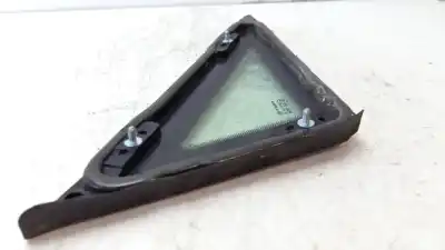 Автозапчасти б/у левое переднее окно за seat ibiza iv (6j5, 6p1) 1.6 tdi ссылки oem iam 6j0845411c   Автозапчасти б/у левое переднее окно за seat ibiza iv (6j5, 6p1) 1.6 tdi ссылки oem iam 6j0845411c