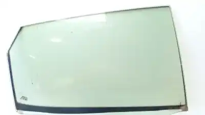 Автозапчасти б/у заднее правое окно за seat ibiza iv (6j5, 6p1) 1.6 tdi ссылки oem iam 6j4845206   Автозапчасти б/у заднее правое окно за seat ibiza iv (6j5, 6p1) 1.6 tdi ссылки oem iam 6j4845206