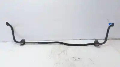 Second-hand car spare part front stabilizer bar for seat ibiza iv (6j5, 6p1) 1.6 tdi oem iam references 6q0411305al