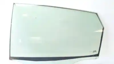 Автозапчасти б/у заднее левое окно за seat ibiza iv (6j5, 6p1) 1.6 tdi ссылки oem iam 6j4845205   Автозапчасти б/у заднее левое окно за seat ibiza iv (6j5, 6p1) 1.6 tdi ссылки oem iam 6j4845205