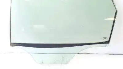 Автозапчасти б/у заднее левое окно за seat ibiza iv (6j5, 6p1) 1.6 tdi ссылки oem iam 6j4845205   Автозапчасти б/у заднее левое окно за seat ibiza iv (6j5, 6p1) 1.6 tdi ссылки oem iam 6j4845205