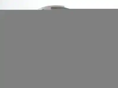 Second-hand car spare part rim for kia picanto (ja) attract oem iam references 52910g6300