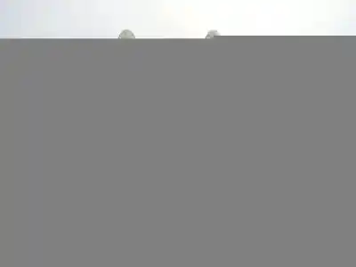 İkinci el araba yedek parçası yorulmak için kia picanto (ja) attract oem iam referansları 52910g6300  