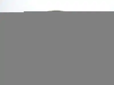 İkinci el araba yedek parçası yorulmak için kia picanto (ja) attract oem iam referansları 52910g6300  