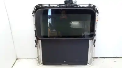 Автозапчастина б/у електричний дах для lexus gs (gs/us/ws19) 300 посилання на oem iam 6320330190