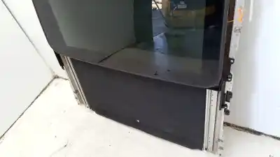 Автозапчастина б/у електричний дах для lexus gs (gs/us/ws19) 300 посилання на oem iam 6320330190  