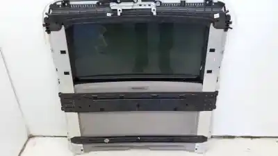 Автозапчастина б/у електричний дах для lexus gs (gs/us/ws19) 300 посилання на oem iam 6320330190  