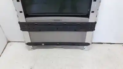 Автозапчастина б/у електричний дах для lexus gs (gs/us/ws19) 300 посилання на oem iam 6320330190  