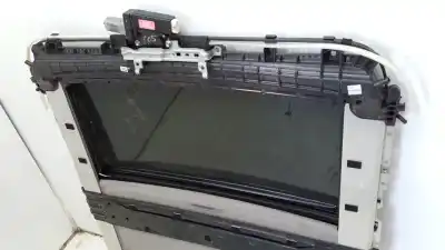 Автозапчастина б/у електричний дах для lexus gs (gs/us/ws19) 300 посилання на oem iam 6320330190  