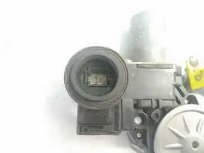 Автозапчасти б/у регулятор стекла переднего правого за toyota c-hr (_x1_) 1.2 (ngx10_) ссылки oem iam 69810f4010  