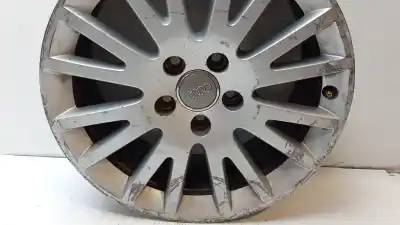 Автозапчасти б/у шина за audi a3 (8p) * ссылки oem iam 80p601025be  