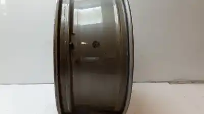 Автозапчасти б/у шина за audi a3 (8p) * ссылки oem iam 80p601025be  