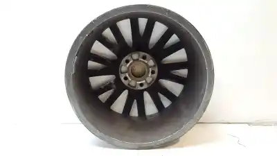 Автозапчасти б/у шина за audi a3 (8p) * ссылки oem iam 80p601025be  