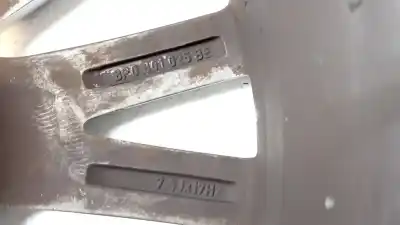 Автозапчасти б/у шина за audi a3 (8p) * ссылки oem iam 80p601025be  