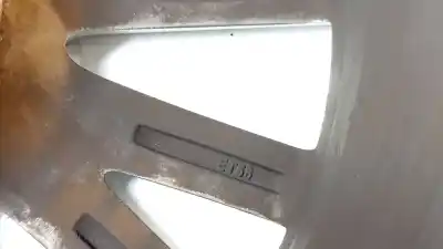 Автозапчасти б/у шина за audi a3 (8p) * ссылки oem iam 80p601025be  