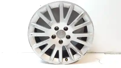 Автозапчастина б/у ШИНА для AUDI A3 (8P)  Посилання на OEM IAM 80P601025BE  