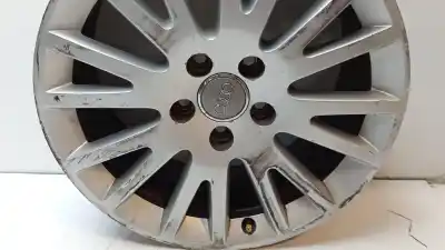 Автозапчастина б/у шина для audi a3 (8p) * посилання на oem iam 80p601025be  