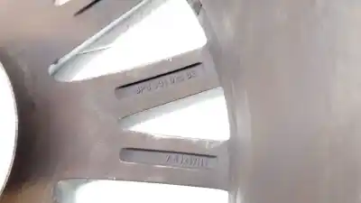 Автозапчастина б/у шина для audi a3 (8p) * посилання на oem iam 80p601025be  