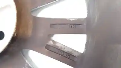 Автозапчастина б/у шина для audi a3 (8p) * посилання на oem iam 80p601025be  