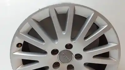 İkinci el araba yedek parçası yorulmak için audi a3 (8p) * oem iam referansları 80p601025be  