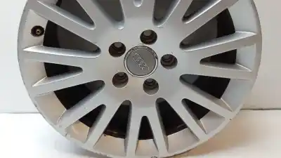 İkinci el araba yedek parçası yorulmak için audi a3 (8p) * oem iam referansları 80p601025be  