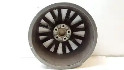 İkinci el araba yedek parçası yorulmak için audi a3 (8p) * oem iam referansları 80p601025be  