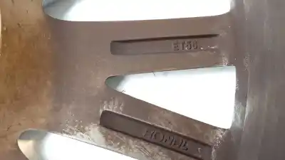 İkinci el araba yedek parçası yorulmak için audi a3 (8p) * oem iam referansları 80p601025be  