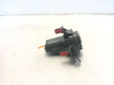 Автозапчастина б/у електронний модуль для toyota c-hr (_x1_) 1.2 (ngx10_) посилання на oem iam 8961102112  