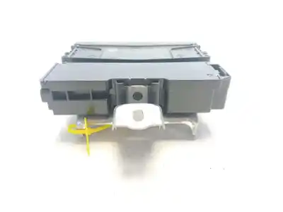 Автозапчастина б/у електронний модуль для toyota c-hr (_x1_) 1.2 (ngx10_) посилання на oem iam 8674010030  