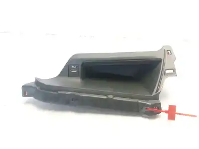 Автозапчастина б/у електронний модуль для toyota c-hr (_x1_) 1.2 (ngx10_) посилання на oem iam 55440f4070