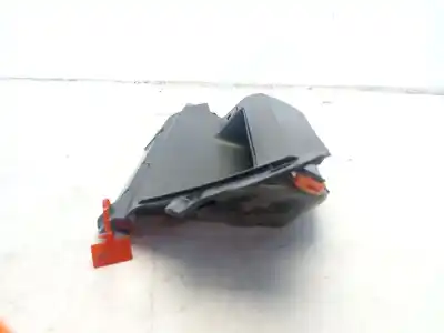 Автозапчастина б/у електронний модуль для toyota c-hr (_x1_) 1.2 (ngx10_) посилання на oem iam 55440f4070  