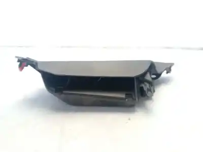 Автозапчастина б/у електронний модуль для toyota c-hr (_x1_) 1.2 (ngx10_) посилання на oem iam 55440f4070  