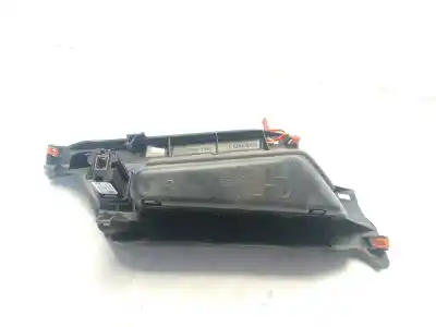 Автозапчастина б/у електронний модуль для toyota c-hr (_x1_) 1.2 (ngx10_) посилання на oem iam 55440f4070  