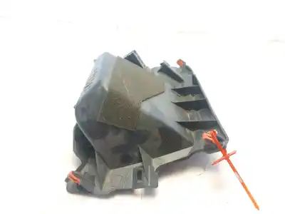 Автозапчастина б/у електронний модуль для toyota c-hr (_x1_) 1.2 (ngx10_) посилання на oem iam 55440f4070  