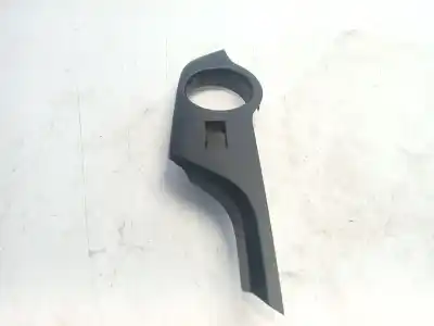 Автозапчастина б/у управління склами задніх правіх для toyota c-hr (_x1_) 1.2 (ngx10_) посилання на oem iam 74271f4010