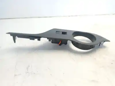 Автозапчасти б/у управление задними правыми стеклами за toyota c-hr (_x1_) 1.2 (ngx10_) ссылки oem iam 74271f4010  