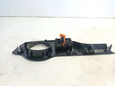 Автозапчасти б/у управление задними правыми стеклами за toyota c-hr (_x1_) 1.2 (ngx10_) ссылки oem iam 74271f4010  