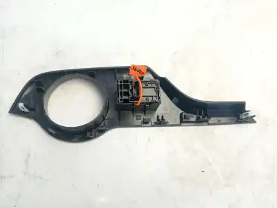 Автозапчасти б/у управление задними правыми стеклами за toyota c-hr (_x1_) 1.2 (ngx10_) ссылки oem iam 74271f4010  