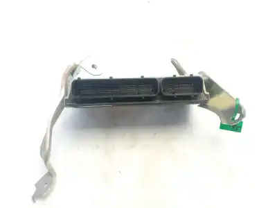 Автозапчастина б/у електронний модуль для toyota c-hr (_x1_) 1.2 (ngx10_) посилання на oem iam 89661f4550  