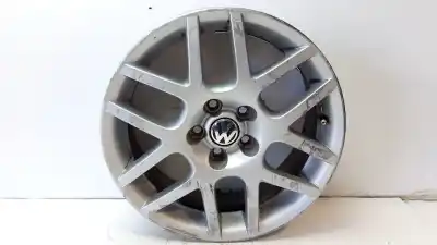 Tweedehands auto-onderdeel band voor volkswagen polo (9n1) gt oem iam-referenties 6q0601025t