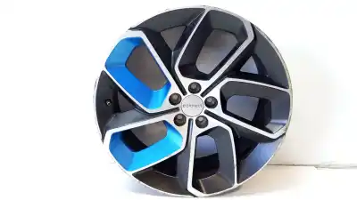 Pezzo di ricambio per auto di seconda mano  per LYNK & CO 01  Riferimenti OEM IAM 8890173164 / 8889658786  8889684976 / 8891301569