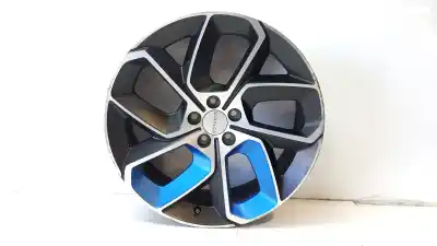 Pezzo di ricambio per auto di seconda mano  per LYNK & CO 01  Riferimenti OEM IAM 8890173164 / 8889658786  8889684976 / 8891301569