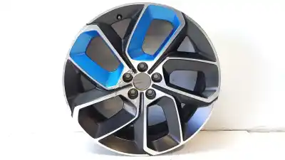 Pezzo di ricambio per auto di seconda mano  per LYNK & CO 01  Riferimenti OEM IAM 8890173164 / 8889658786  8889684976 / 8891301569