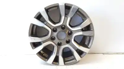 Tweedehands auto-onderdeel band voor ford ranger (tke) * oem iam-referenties 2450120