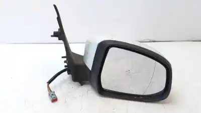 Автозапчасти б/у задний вид справа за ford focus ii (da_, hcp, dp) 1.6 tdci ссылки oem iam 1510871  