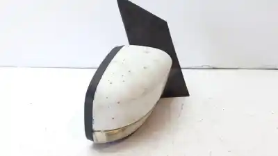 Автозапчасти б/у задний вид справа за ford focus ii (da_, hcp, dp) 1.6 tdci ссылки oem iam 1510871  