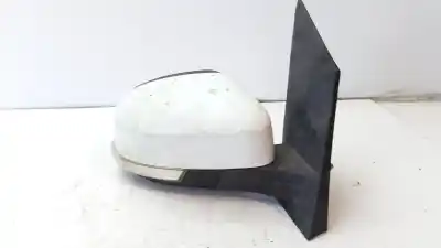 Автозапчасти б/у задний вид справа за ford focus ii (da_, hcp, dp) 1.6 tdci ссылки oem iam 1510871  