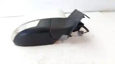 Автозапчасти б/у задний вид справа за ford focus ii (da_, hcp, dp) 1.6 tdci ссылки oem iam 1510871  